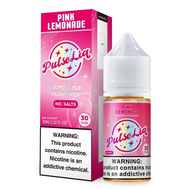 PULSESALTNIC_2026-04-22-PULSESALTNIC05.jpg