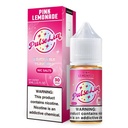PULSESALTNIC_2026-04-22-PULSESALTNIC05.jpg