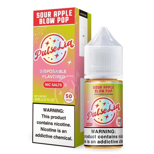 PULSESALTNIC_2026-04-22-PULSESALTNIC06.jpg