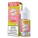 PULSESALTNIC_2026-04-22-PULSESALTNIC06.jpg