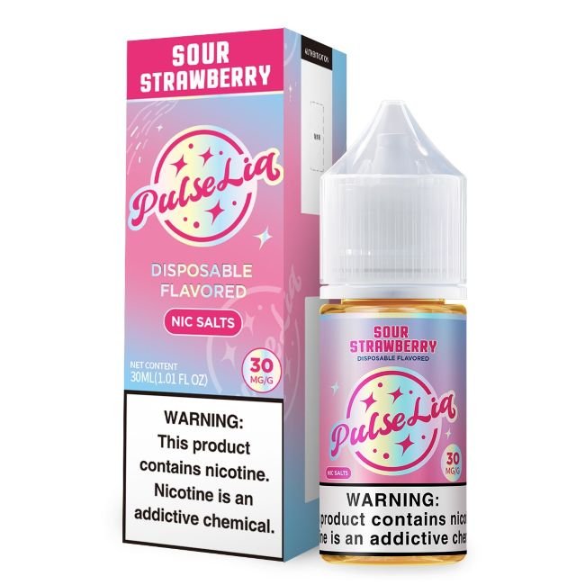 PULSESALTNIC_2026-04-22-PULSESALTNIC07.jpg
