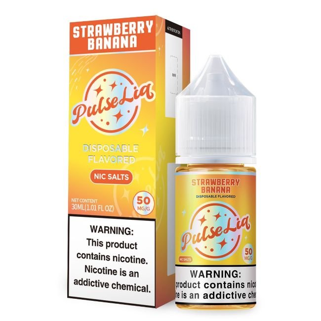 PULSESALTNIC_2026-04-22-PULSESALTNIC08.jpg