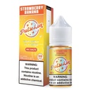 PULSESALTNIC_2026-04-22-PULSESALTNIC08.jpg
