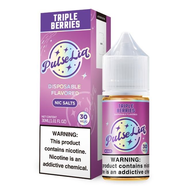 PULSESALTNIC_2026-04-22-PULSESALTNIC09.jpg