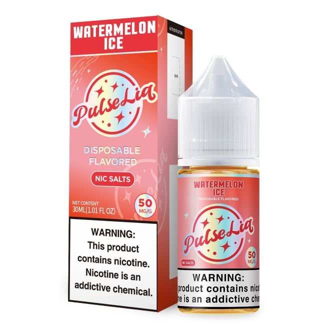 PULSESALTNIC_2026-04-22-PULSESALTNIC10.jpg
