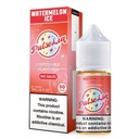 PULSESALTNIC_2026-04-22-PULSESALTNIC10.jpg