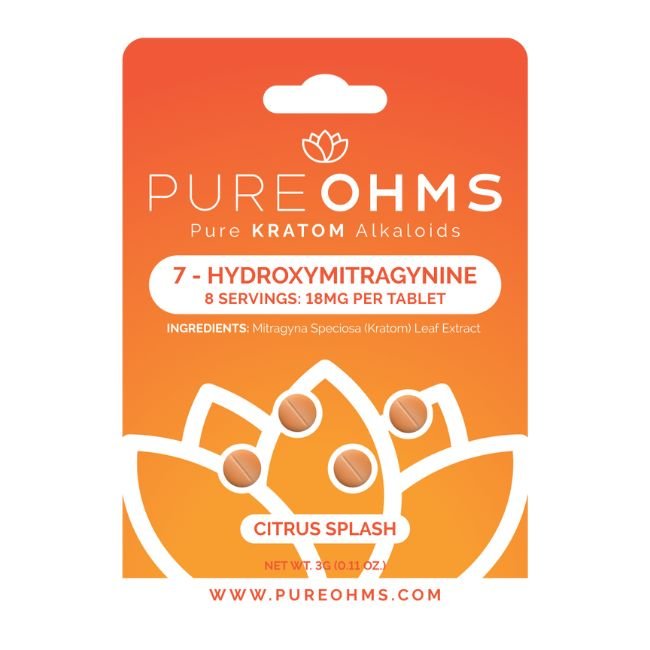 PUREOHMS18MGTB_2026-04-21-PUREOHMS18MGTB02.jpg