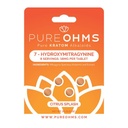 PUREOHMS18MGTB_2026-04-21-PUREOHMS18MGTB02.jpg