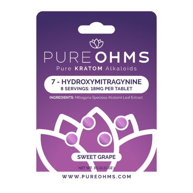 PUREOHMS18MGTB_2026-04-21-PUREOHMS18MGTB03.jpg
