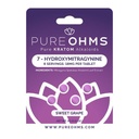 PUREOHMS18MGTB_2026-04-21-PUREOHMS18MGTB03.jpg