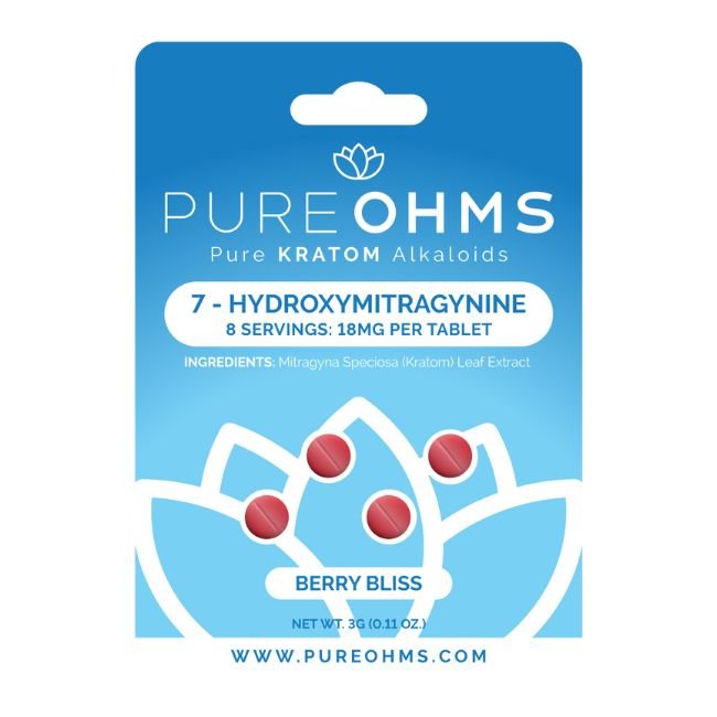 PUREOHMS18MGTB_2026-04-21-PUREOHMS18MGTB04.jpg