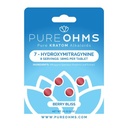 PUREOHMS18MGTB_2026-04-21-PUREOHMS18MGTB04.jpg