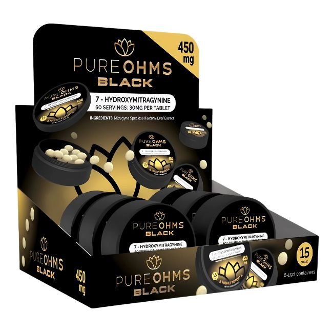 PUREOHMS30MG15CT_2026-04-08-PUREOHMS30MG15CT001.jpg