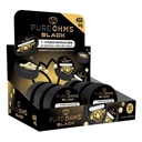 PUREOHMS30MG15CT_2026-04-08-PUREOHMS30MG15CT001.jpg