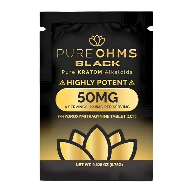 PUREOHMSBLKTB1PK_2026-04-21-PUREOHMSBLKTB1PK02.jpg