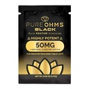 PUREOHMSBLKTB1PK_2026-04-21-PUREOHMSBLKTB1PK02.jpg