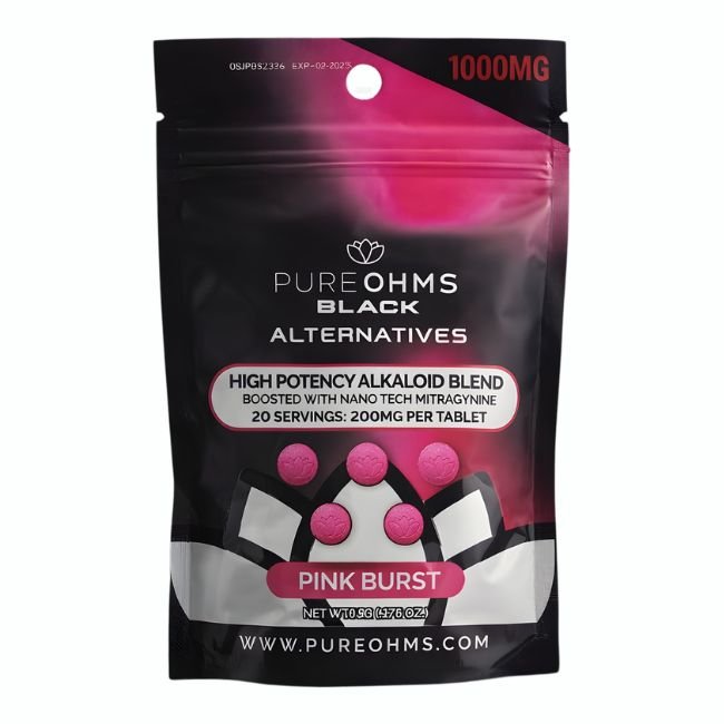 PUREOHMSNT5CT_2026-04-21-PUREOHMSNT5CT002.jpg