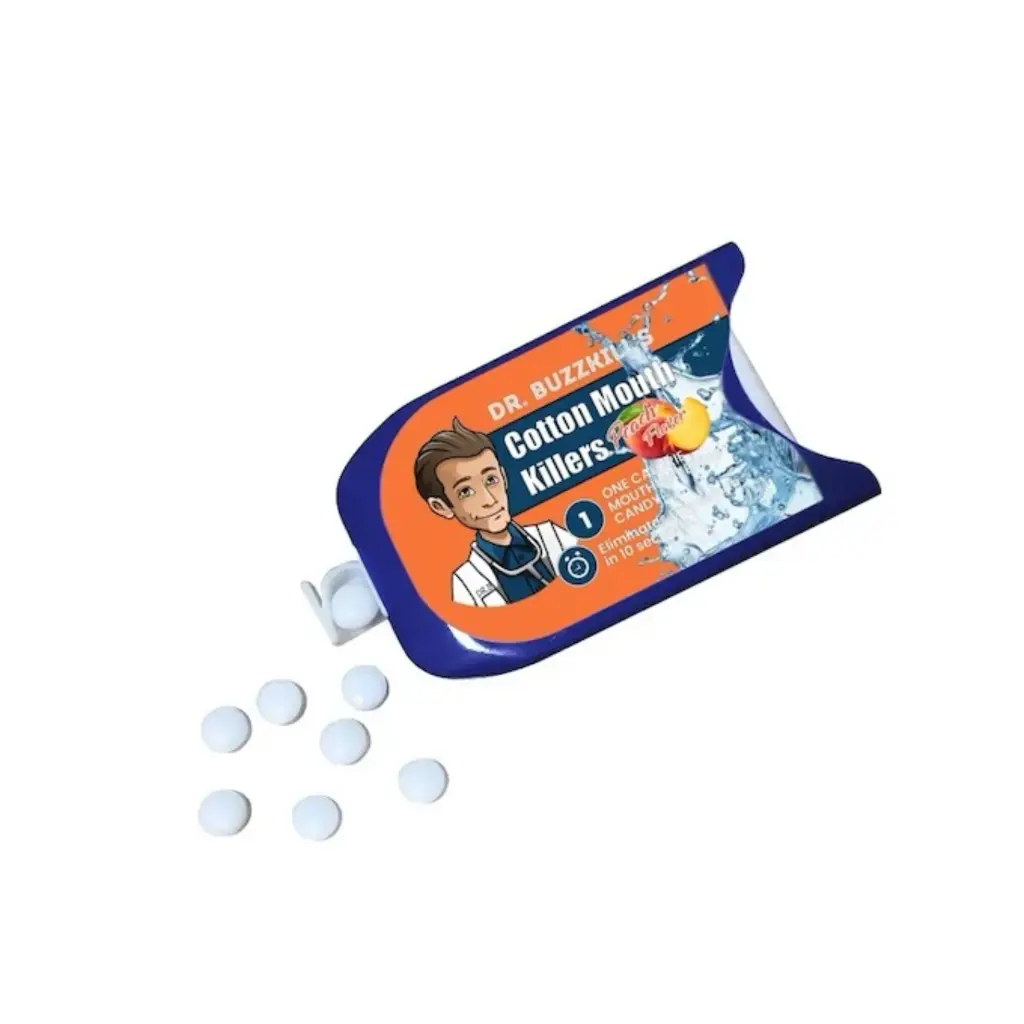 47fe186e8_5 (1).webp