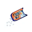 47fe186e8_5 (1).webp