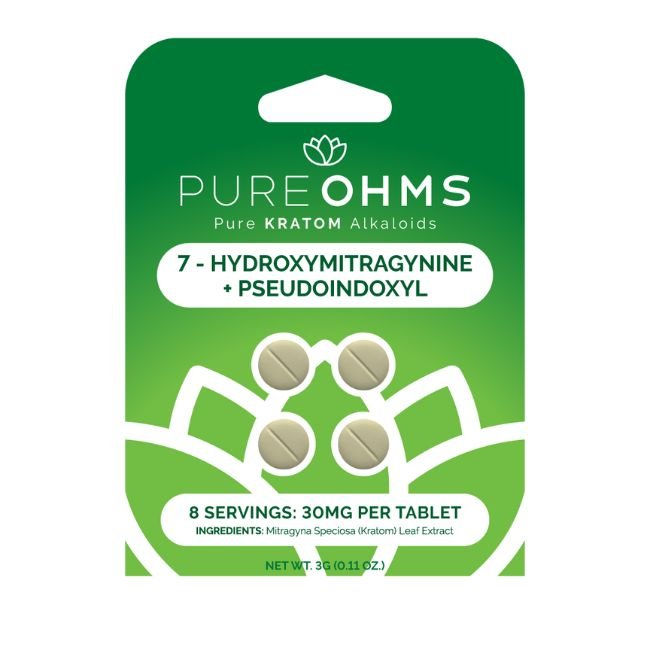 PUREOHMSPSTAB4CT_2026-04-21-PUREOHMSPSTAB4CT02.jpg