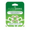 PUREOHMSPSTAB4CT_2026-04-21-PUREOHMSPSTAB4CT02.jpg