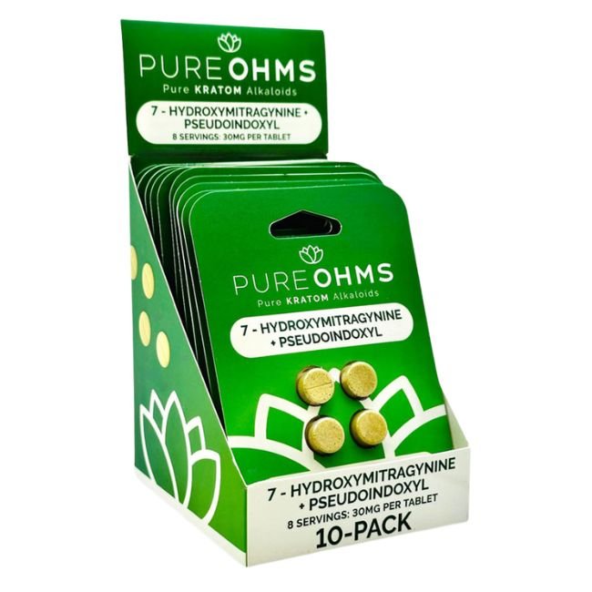 PUREOHMSPSTAB4CT_2026-04-21-PUREOHMSPSTAB4CT03.jpg