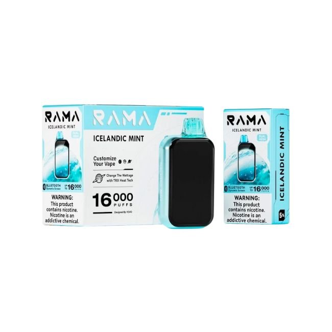 RAMA16KDIS_2026-04-12-RAMA16KDIS05.jpg