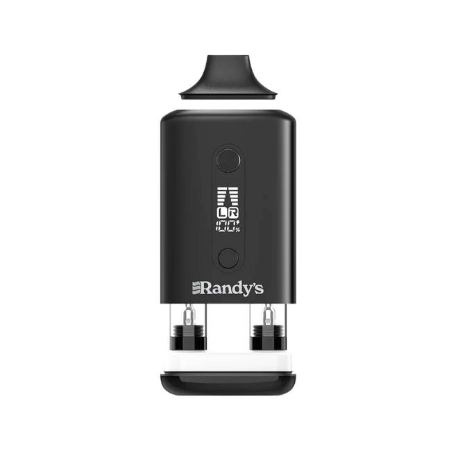 RANDYSINSPODKI_2026-04-21-RANDYSINSPODKI_555.jpg