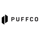 PUFFCOPIVOTCSE_2026-02-09-PUFFCO-Herb.jpg