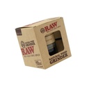 RAW65MMGR_2026-04-15-RAW65MMGR02.jpg