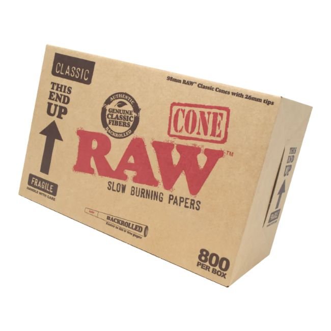 RAW7026800CONE_2026-04-14-RAW7026800CONE001.jpg