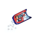 bf64f8b5d_4 (1).webp