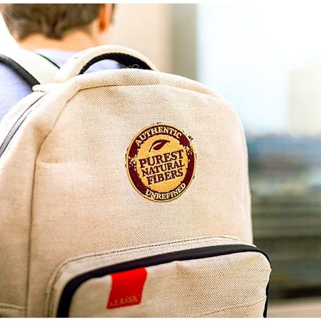 RAWBACKPACKBUR_2026-04-14-RAWBACKPACKBUR2.jpg