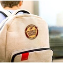 RAWBACKPACKBUR_2026-04-14-RAWBACKPACKBUR2.jpg