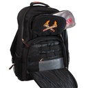 RAWBAKEPACK_2026-04-21-RAWBAKEPACK02.jpg