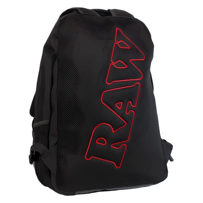 RAWBAKEPACK_2026-04-21-RAWBAKEPACK03.jpg