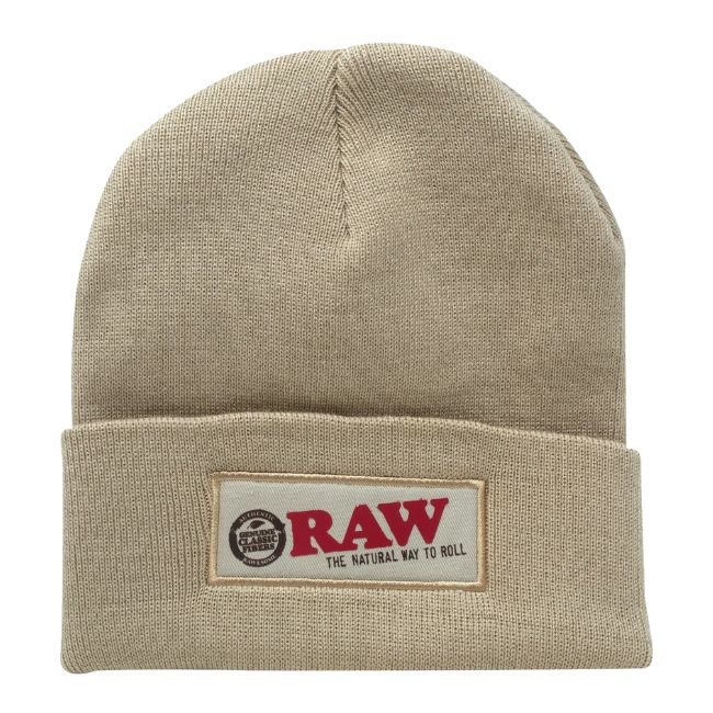 RAWBEANIEHAT_2026-03-26-RAWBEANIEHAT001.jpg