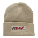 RAWBEANIEHAT_2026-03-26-RAWBEANIEHAT001.jpg