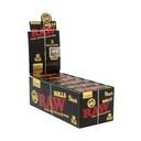 RAWBLK3METER_2026-04-21-RAWBLK3METER11.jpg