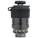 PUFFCOPP3DXLCB_2026-02-27-PUFFCOPP3DXLCB_111.jpg