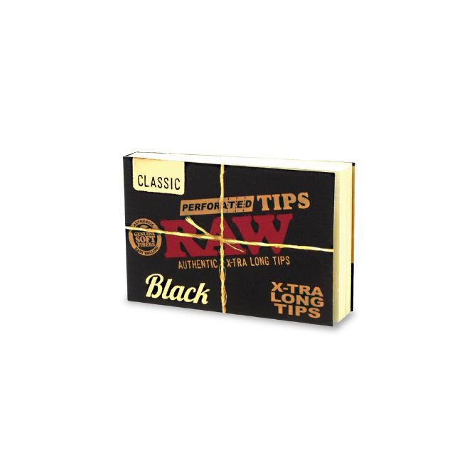 RAWBLKPERFOTIP36_2026-04-21-RAWBLKPERFOTIP3603.jpg