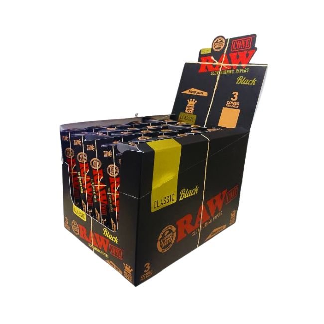 RAWBLKSCOOPKS_2026-04-14-RAWBLKSCOOPKS.jpg
