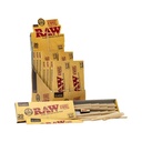 RAWCLAS11420CT_2026-04-21-RAWCLAS11420CT.jpg