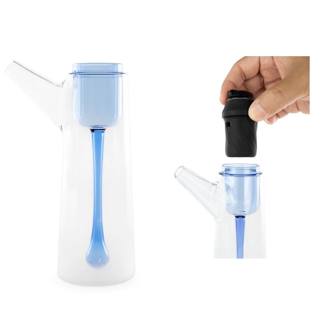PUFFCOPROXYDROP_2026-02-27-PUFFCOPROXYDROP.jpg