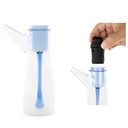 PUFFCOPROXYDROP_2026-02-27-PUFFCOPROXYDROP.jpg