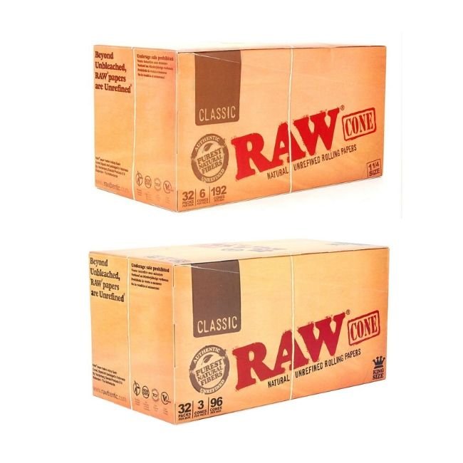 RAWCONECL32PK_2026-04-21-RAWCONE9.jpg
