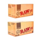 RAWCONECL32PK_2026-04-21-RAWCONE9.jpg