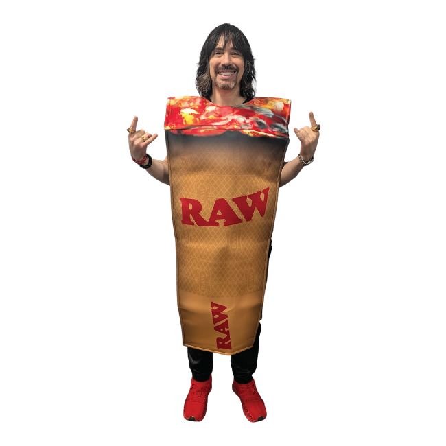 RAWCONECOSTUME_2026-04-14-RAWCONECOSTUME001.jpg