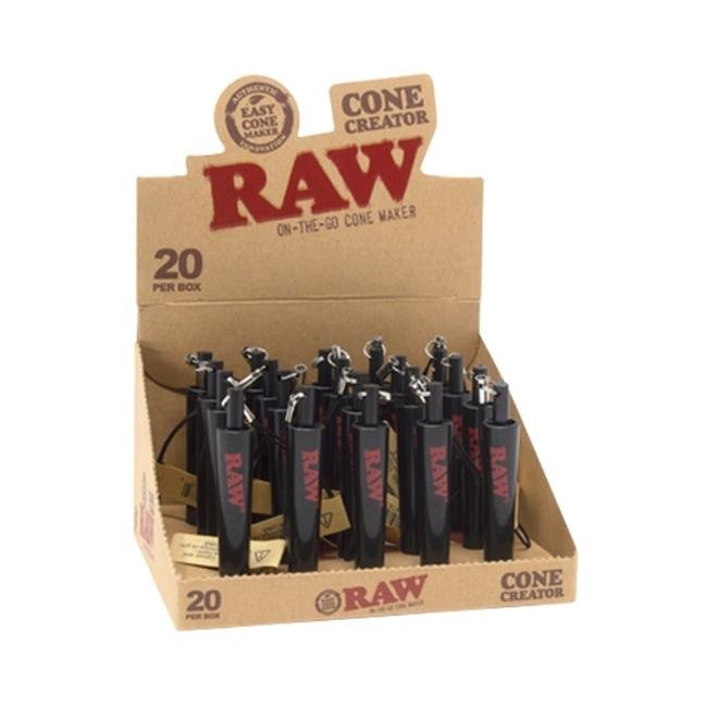 RAWCONECREATER_2026-04-21-RAWCONECREATER.jpg