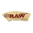 RAWCONETIPS20320_2026-04-21-RAWCONETIPS20320_2.jpg